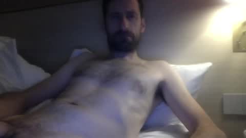 itsjustashotaway online show from 05-18-26, 08:47