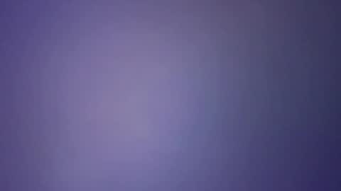 timfeet821371 online show from 05-22-26, 08:32