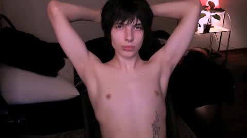 timi_moon online show from 11-07-25, 09:26