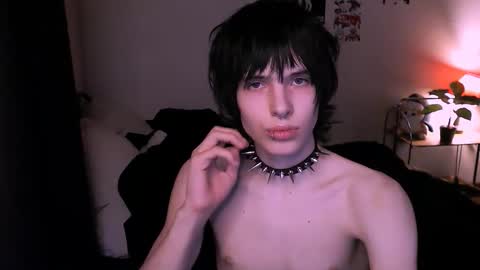 timi_moon online show from 11-09-25, 02:48