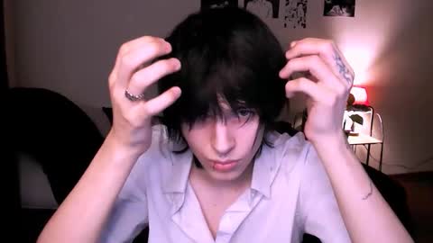 timi_moon online show from 11-17-25, 08:03