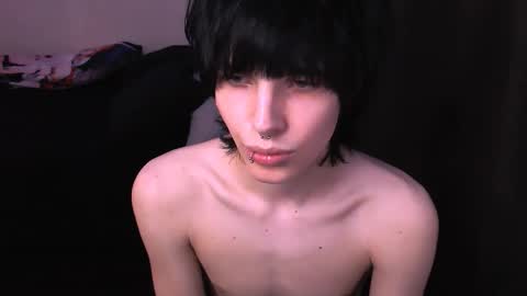 timi_moon online show from 12-20-25, 11:50