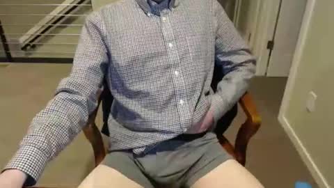 timidagain online show from 03-29-26, 03:50