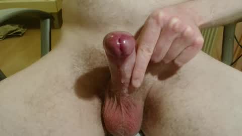 Snapshot of timide93 chatting on 03-27-26, 05:56 jeune coquin online show from 03-27-26, 05:56