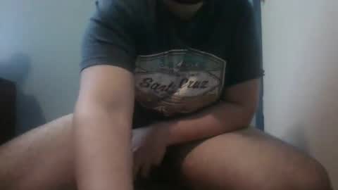 Shaved and Nude online show from 01-10-25, 10:15