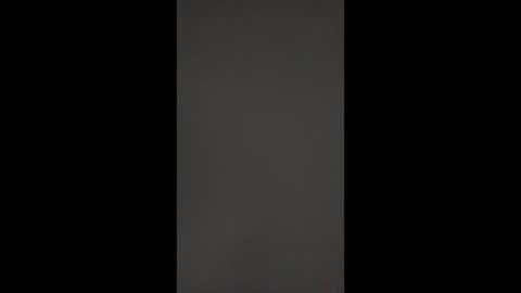 Snapshot of timidoxxx22 chatting on 03-08-26, 08:51 timidoxx22.s online show from 03-08-26, 08:51