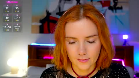 Timis but I prefer you whisper to my ear my girl online show from 12-03-24, 02:03