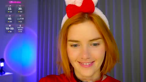 Timis but I prefer you whisper to my ear my girl online show from 12-06-24, 02:02