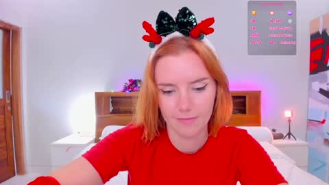 Timis but I prefer you whisper to my ear my girl online show from 12-22-24, 06:06