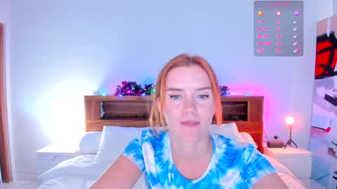 Timis but I prefer you whisper to my ear my girl online show from 12-23-24, 02:02