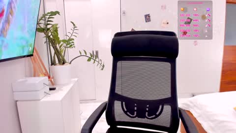 Timis but I prefer you whisper to my ear my girl online show from 01-01-25, 05:33