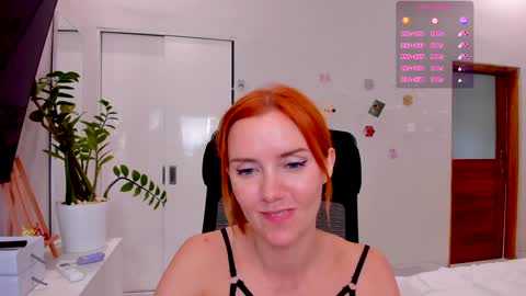 Timis but I prefer you whisper to my ear my girl online show from 01-02-25, 05:24