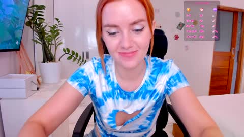 Timis but I prefer you whisper to my ear my girl online show from 01-02-25, 11:38