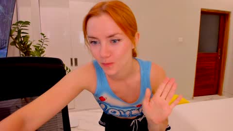 Timis but I prefer you whisper to my ear my girl online show from 01-09-25, 11:24