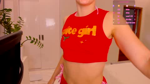 Timis but I prefer you whisper to my ear my girl online show from 01-11-25, 12:33