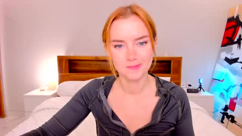 Timis but I prefer you whisper to my ear my girl online show from 01-19-25, 11:53