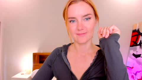 Timis but I prefer you whisper to my ear my girl online show from 01-20-25, 03:04