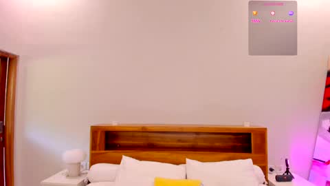 Timis but I prefer you whisper to my ear my girl online show from 01-25-25, 05:40