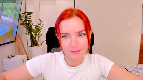 Timis but I prefer you whisper to my ear my girl online show from 01-26-25, 12:48