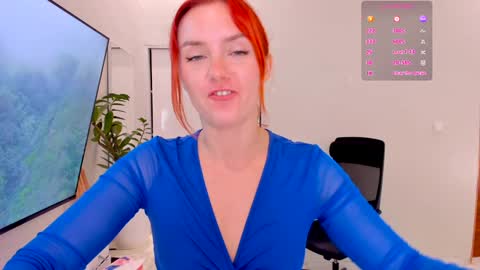 Timis but I prefer you whisper to my ear my girl online show from 02-01-25, 12:40