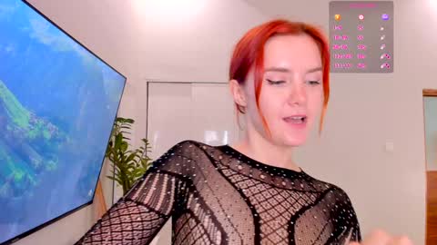 Timis but I prefer you whisper to my ear my girl online show from 02-08-25, 03:52