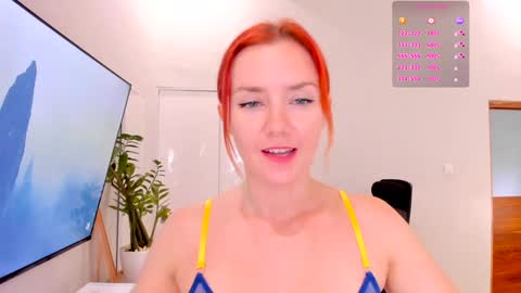 Timis but I prefer you whisper to my ear my girl online show from 02-09-25, 01:11