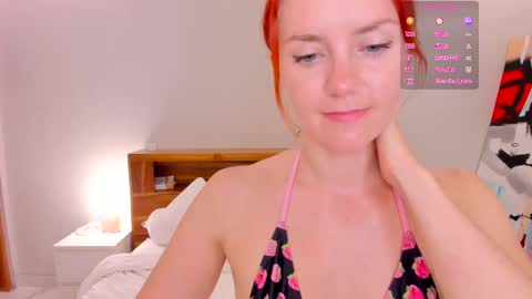 Timis but I prefer you whisper to my ear my girl online show from 02-10-25, 03:03