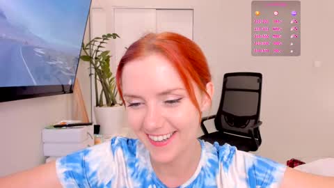 Timis but I prefer you whisper to my ear my girl online show from 02-23-25, 01:13