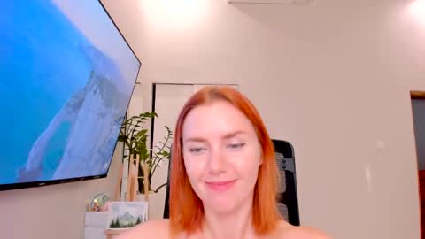 Timis but I prefer you whisper to my ear my girl online show from 03-07-25, 11:16