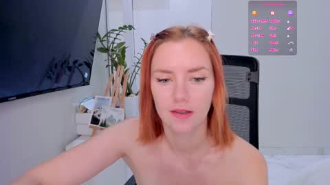 Timis but I prefer you whisper to my ear my girl online show from 03-09-25, 11:14