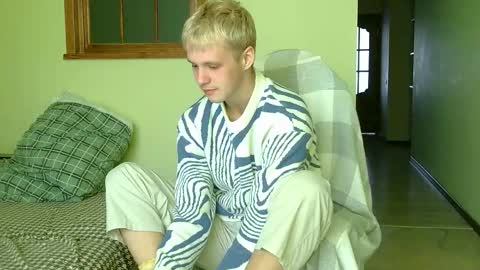 Tim WhiteS online show from 10-17-25, 09:45