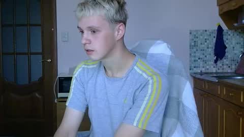 Tim WhiteS online show from 10-23-25, 05:51