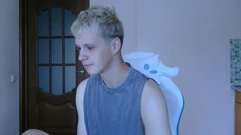 Tim WhiteS online show from 10-24-25, 05:48