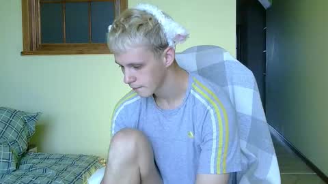 Tim WhiteS online show from 10-31-25, 06:25