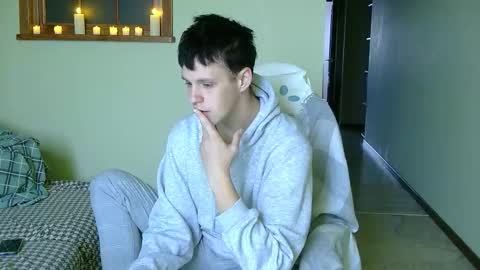 Tim WhiteS online show from 11-09-25, 07:17