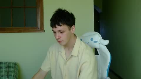 Tim WhiteS online show from 11-14-25, 07:29