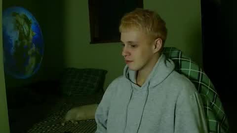 Tim WhiteS online show from 11-23-25, 08:41