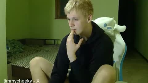 Tim WhiteS online show from 11-29-25, 09:51