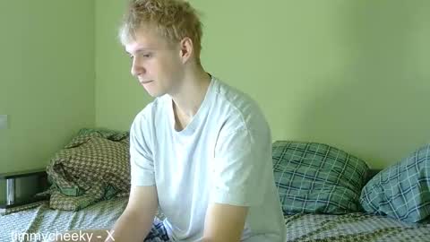 Tim WhiteS online show from 12-04-25, 10:46