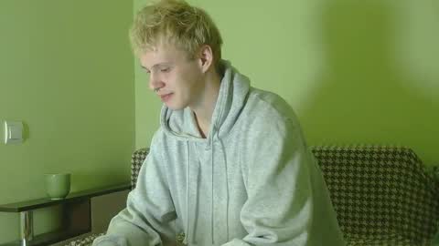 Tim WhiteS online show from 12-20-25, 11:01