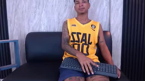 Timm online show from 10-14-25, 11:22