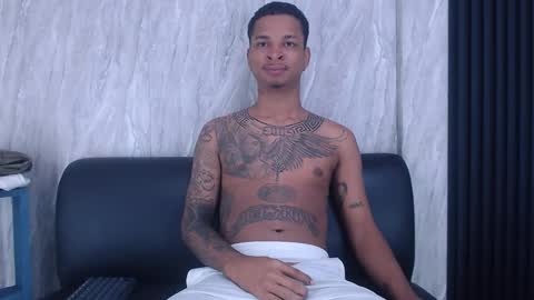 Timm online show from 10-18-25, 11:33