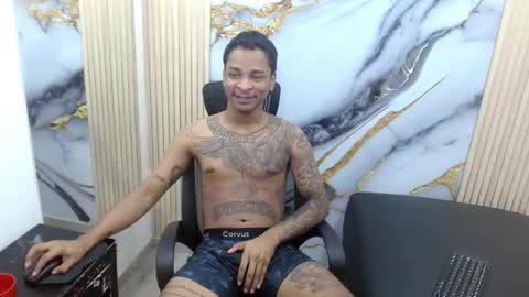 Timm online show from 11-25-25, 08:09