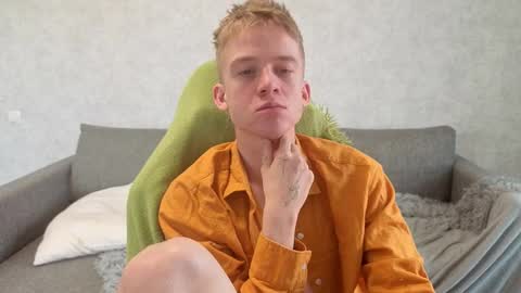 Timmy online show from 11-17-25, 06:41