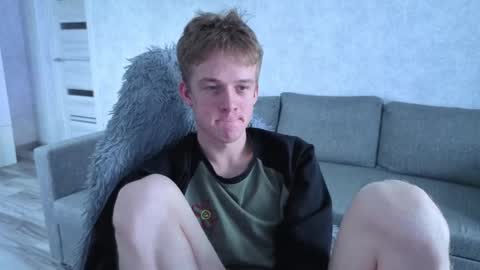 Timmy online show from 01-10-26, 07:43