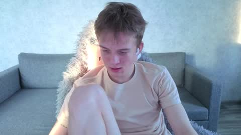 Timmy online show from 01-19-26, 09:24