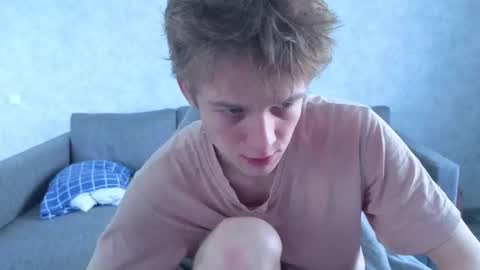 Timmy online show from 03-01-26, 06:04