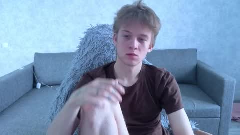 Timmy online show from 03-12-26, 06:19