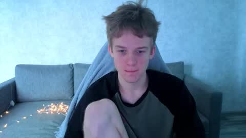 Timmy online show from 03-26-26, 06:19