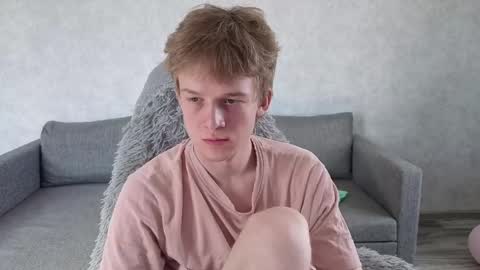 Timmy online show from 04-27-26, 08:45